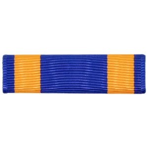 7750600