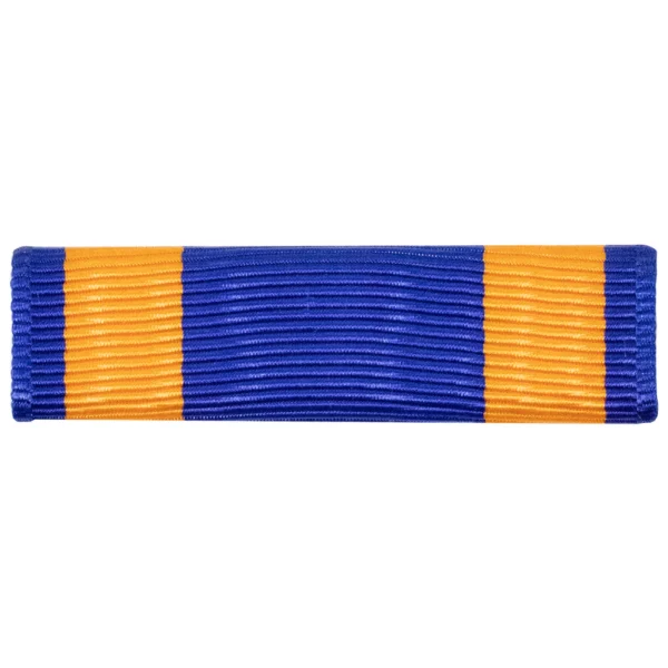 7750600