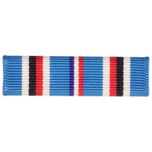 7750700