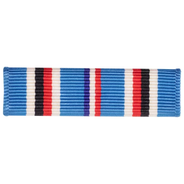 7750700