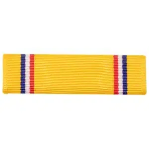 7750800