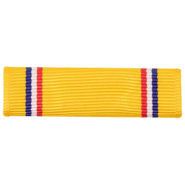 7750800
