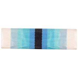 7753200 Custom Police Badge Design
