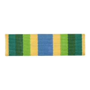 7753275