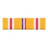7753300 Custom Police Badge Design