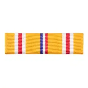 7753300 Custom Police Badge Design