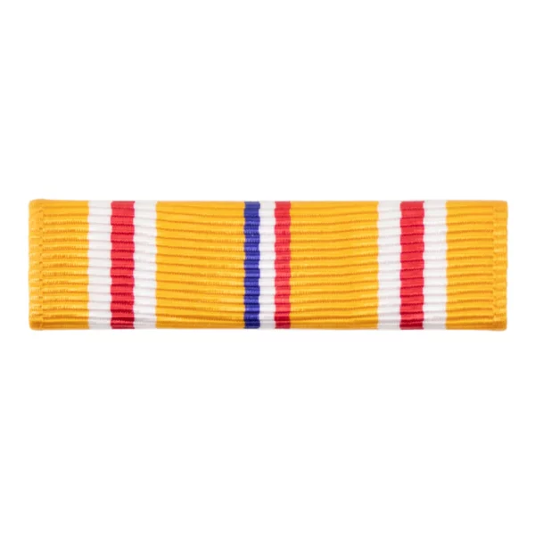 7753300 Custom Police Badge Design