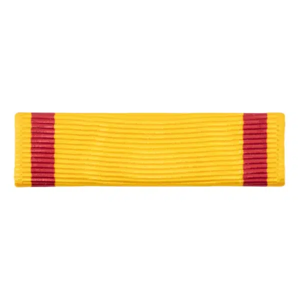 7774400 Custom Police Badge Design