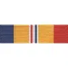 7775605 Custom Police Badge Design