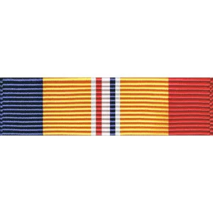 7775605 Custom Police Badge Design