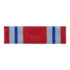 7777600