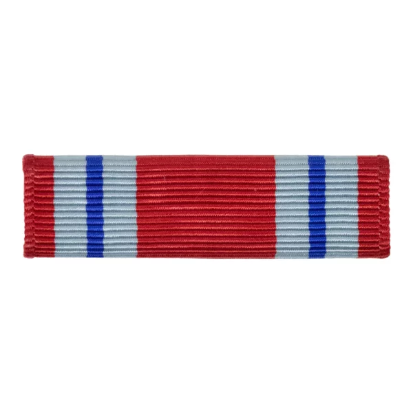 7777600