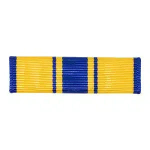7779700