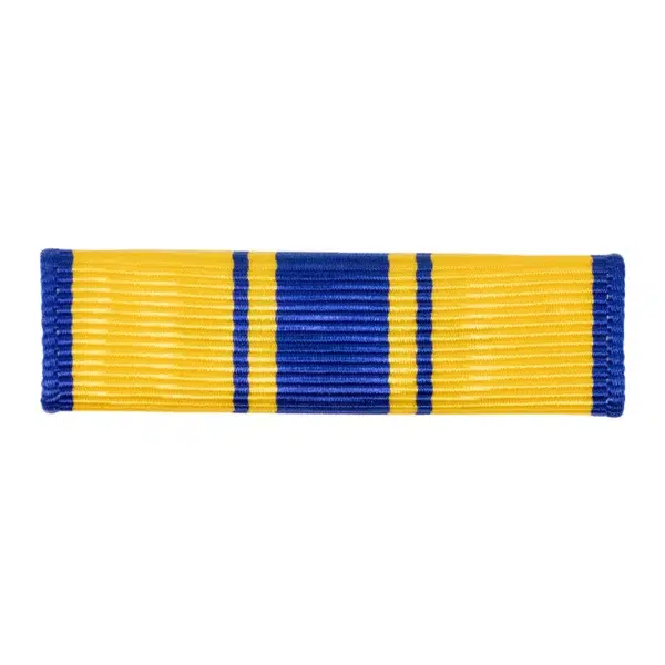 7779700