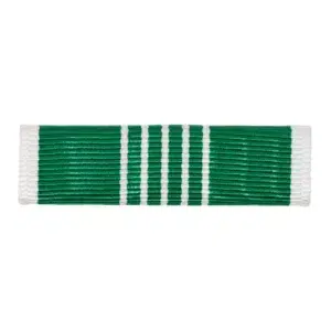 7779800 Custom Police Badge Design