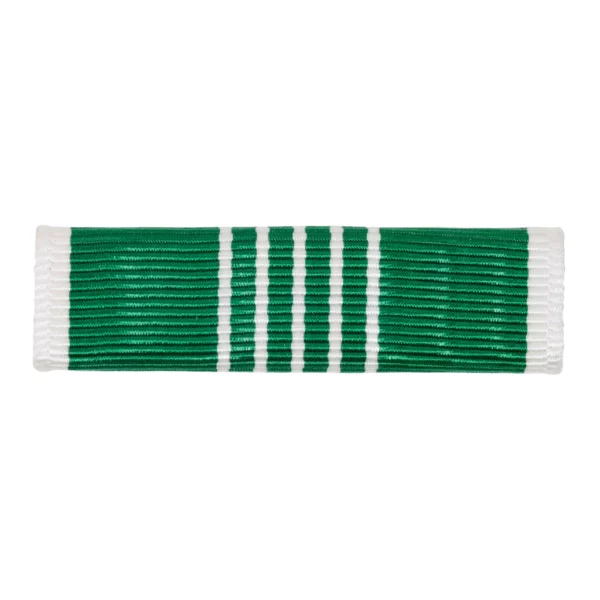 7779800 Custom Police Badge Design