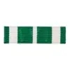 7779900 Custom Police Badge Design