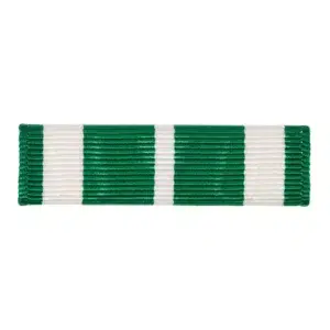 7779900 Custom Police Badge Design