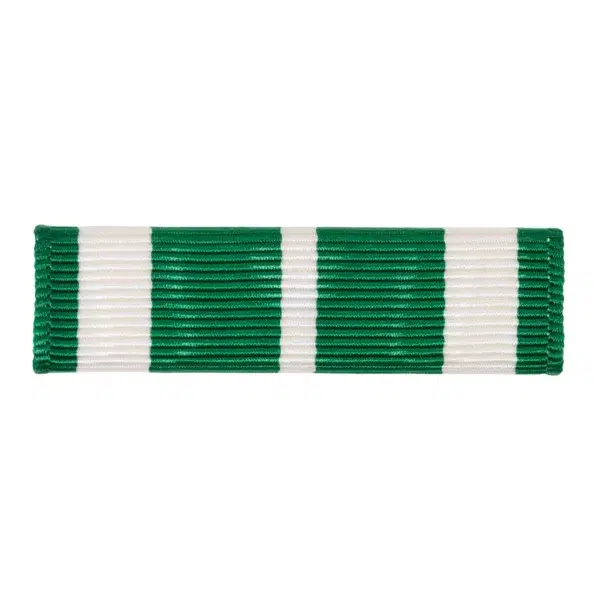 7779900 Custom Police Badge Design