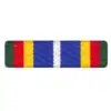 7779950 Custom Police Badge Design