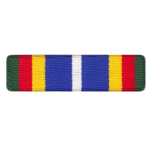 7779950 Custom Police Badge Design
