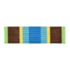 7780150 Custom Police Badge Design