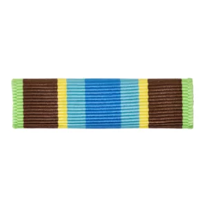 7780150 Custom Police Badge Design