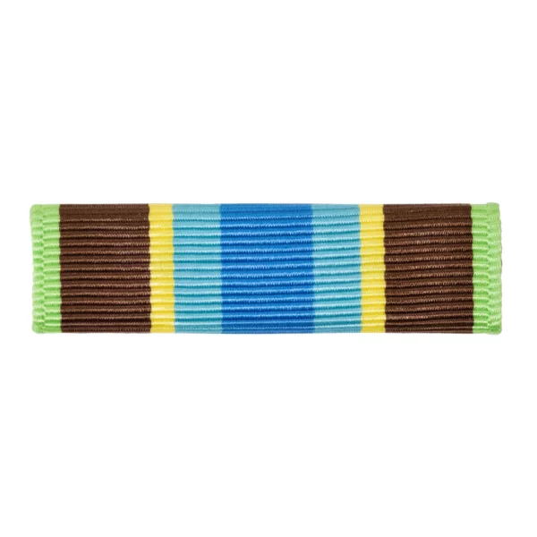 7780150 Custom Police Badge Design