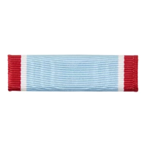 7780500