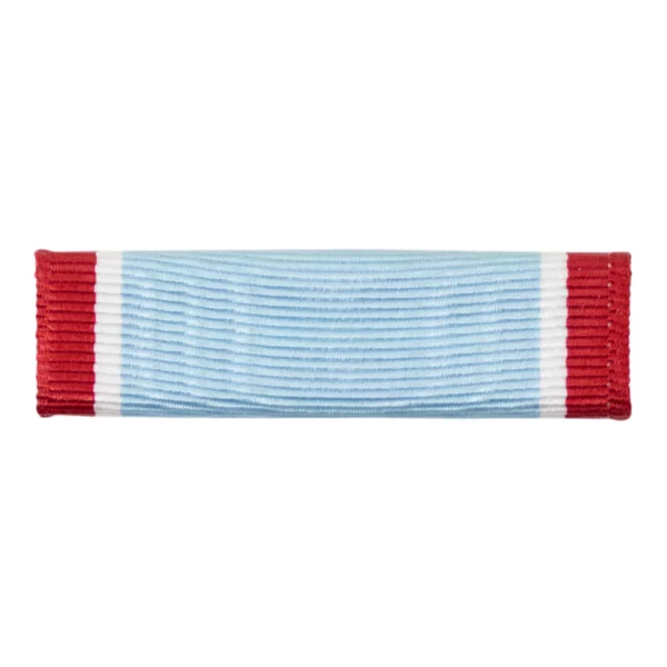 7780500