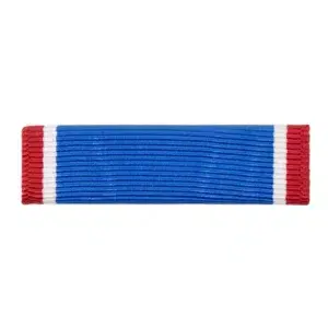 7780700 Custom Police Badge Design