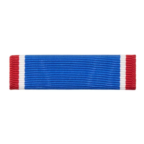 7780700 Custom Police Badge Design