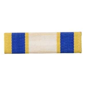 7784100