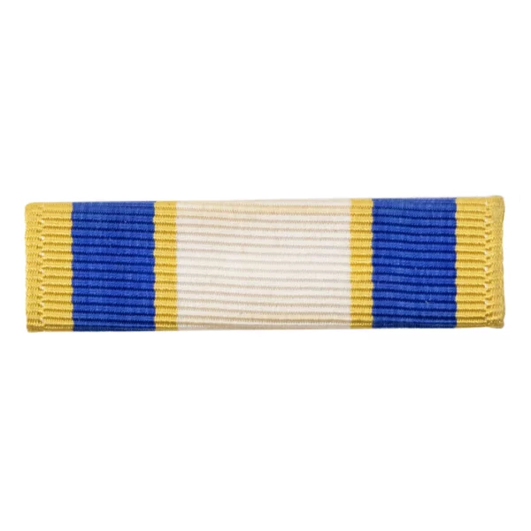 7784100