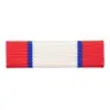 7784200 Custom Police Badge Design