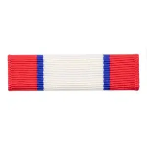 7784200 Custom Police Badge Design
