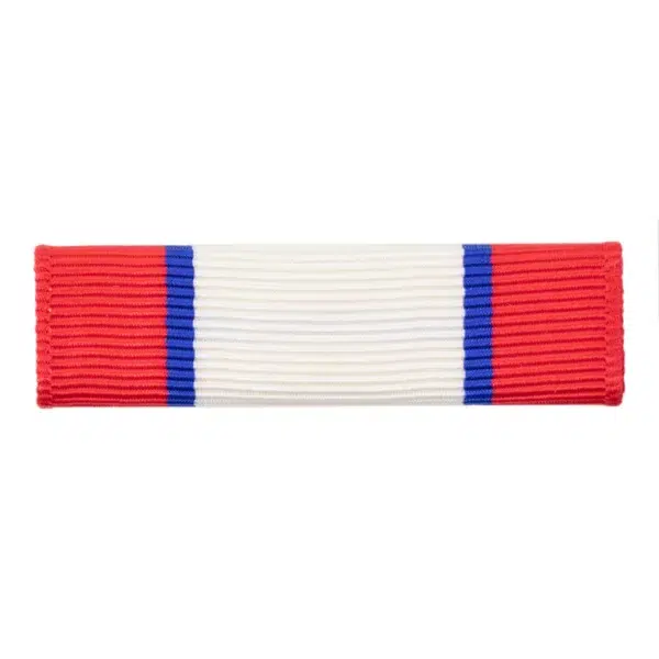7784200 Custom Police Badge Design