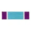 7784300 Custom Police Badge Design