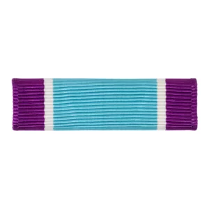 7784300 Custom Police Badge Design
