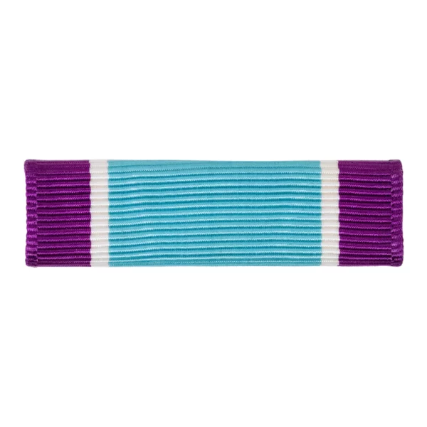 7784300 Custom Police Badge Design