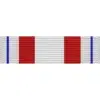 7785090 Custom Badge Design
