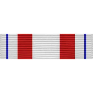 7785090 Custom Badge Design