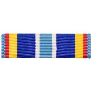 7786150