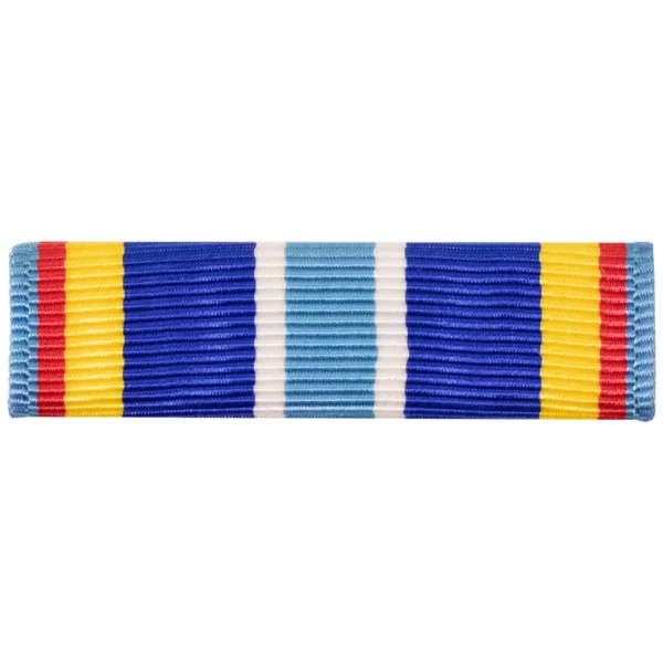 7786150