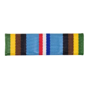 7786200