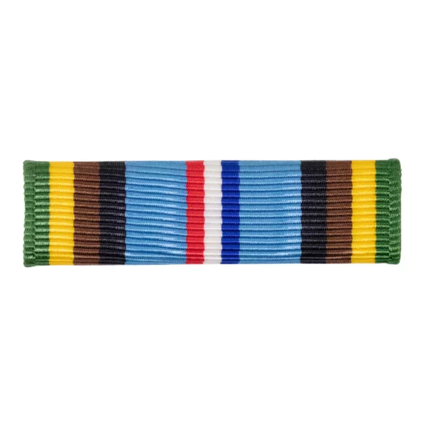 7786200