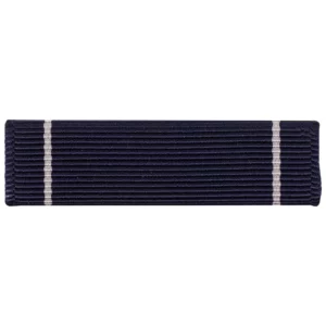 7786500
