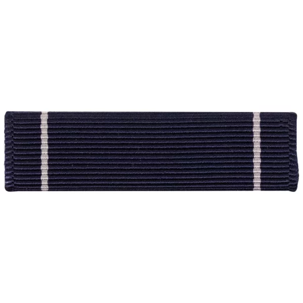 7786500