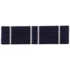 7786700 Custom Police Badge Design