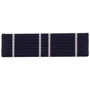 7786700 Custom Police Badge Design